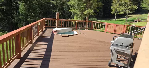 Exterior - 57 Copper Cir #106, Copper Mountain, CO 80443 photo 3 of 7