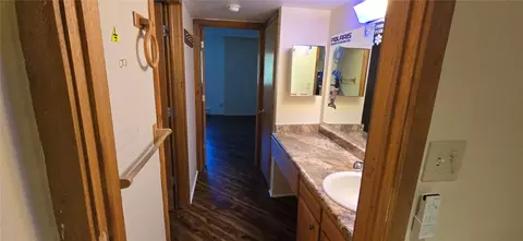 Bath - 57 Copper Cir #106, Copper Mountain, CO 80443 photo 2 of 3