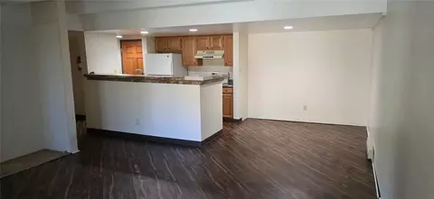 Living - 57 Copper Cir #106, Copper Mountain, CO 80443 photo 4 of 4