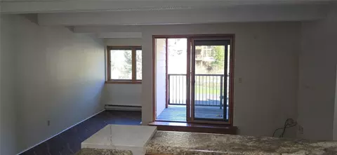 Living - 57 Copper Cir #106, Copper Mountain, CO 80443 photo 3 of 4