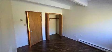 Bedroom - 57 Copper Cir #106, Copper Mountain, CO 80443 photo 1 of 2