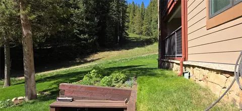 Exterior - 57 Copper Cir #106, Copper Mountain, CO 80443 photo 5 of 7