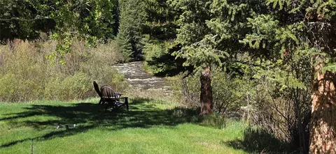 Exterior - 57 Copper Cir #106, Copper Mountain, CO 80443 photo 2 of 7
