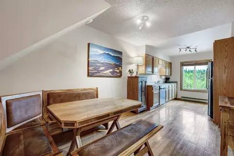 3713 Silverheels Dr #D, Silverthorne, CO 80498 photo 4
