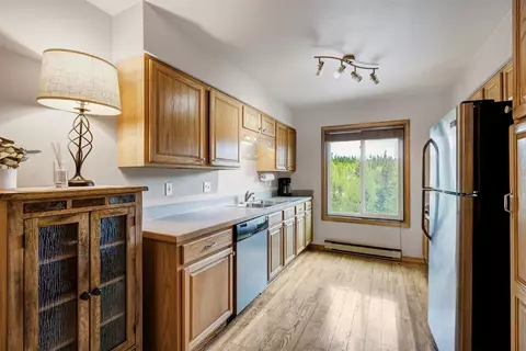 3713 Silverheels Dr #D, Silverthorne, CO 80498 photo 5