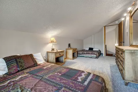 3713 Silverheels Dr #D, Silverthorne, CO 80498 photo 14