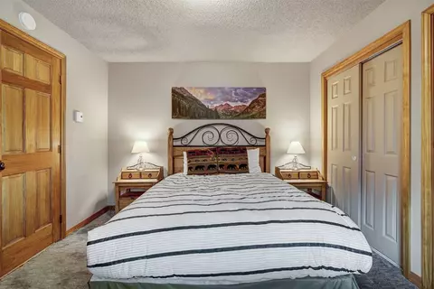 3713 Silverheels Dr #D, Silverthorne, CO 80498 photo 11
