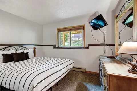 3713 Silverheels Dr #D, Silverthorne, CO 80498 photo 15