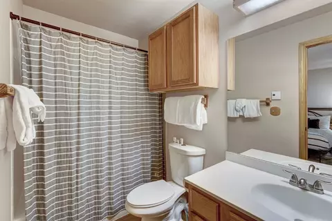 3713 Silverheels Dr #D, Silverthorne, CO 80498 photo 17