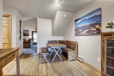 3713 Silverheels Dr #D, Silverthorne, CO 80498 photo 3