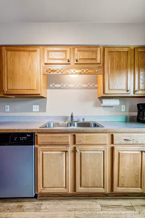 3713 Silverheels Dr #D, Silverthorne, CO 80498 photo 8