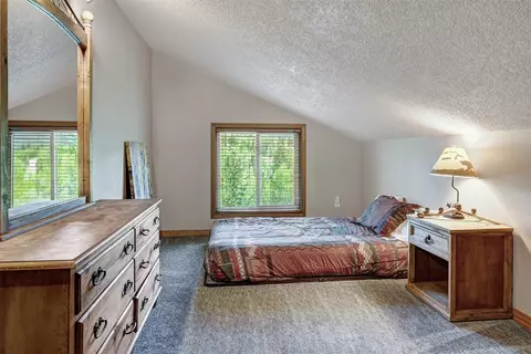 3713 Silverheels Dr #D, Silverthorne, CO 80498 photo 13