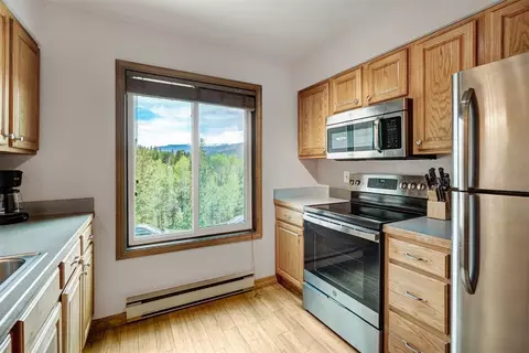 3713 Silverheels Dr #D, Silverthorne, CO 80498 photo 6