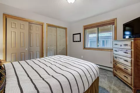 3713 Silverheels Dr #D, Silverthorne, CO 80498 photo 10