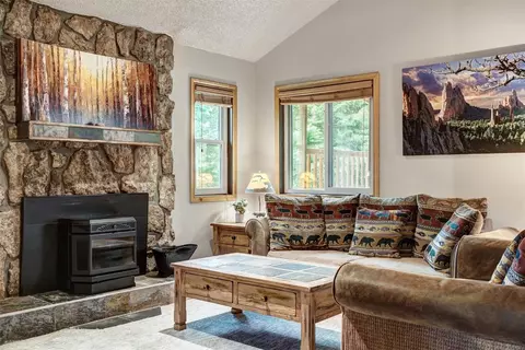 3713 Silverheels Dr #D, Silverthorne, CO 80498 photo 2