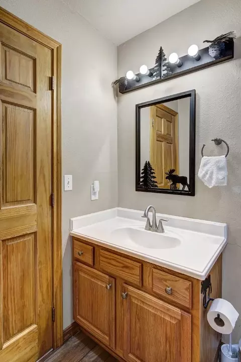 3713 Silverheels Dr #D, Silverthorne, CO 80498 photo 9