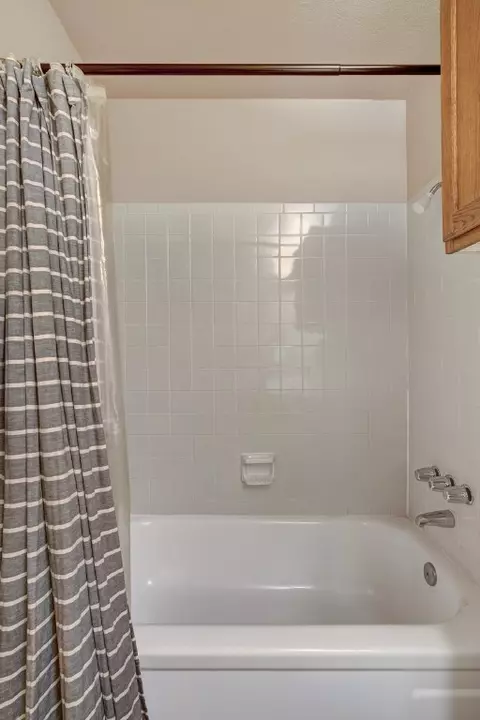 3713 Silverheels Dr #D, Silverthorne, CO 80498 photo 18
