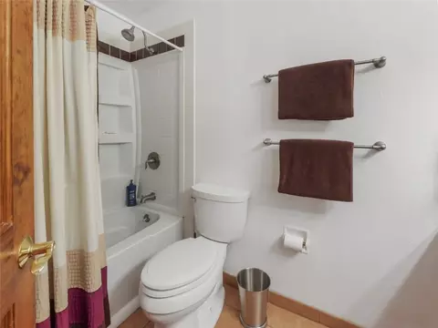 Bath - 1346 Rainbow Dr, Silverthorne, CO 80498 photo 1 of 3