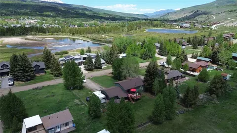 1346 Rainbow Dr, Silverthorne, CO 80498