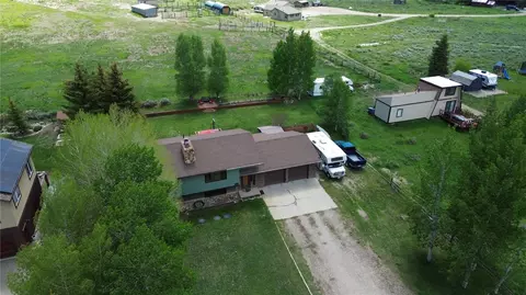 View/Area - 1346 Rainbow Dr, Silverthorne, CO 80498 photo 2 of 3