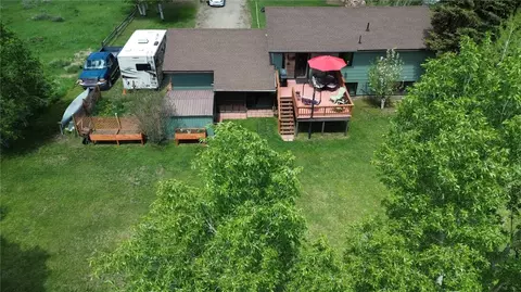 Other - 1346 Rainbow Dr, Silverthorne, CO 80498 photo 8 of 11