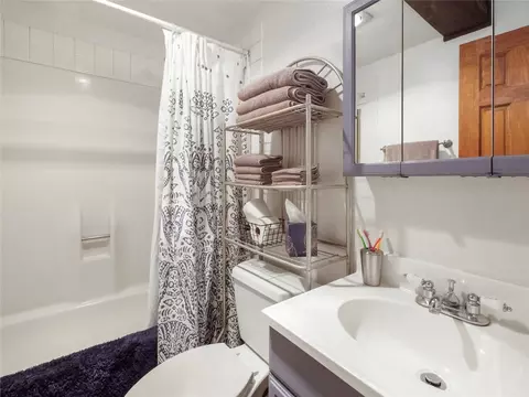 Bath - 1346 Rainbow Dr, Silverthorne, CO 80498 photo 3 of 3