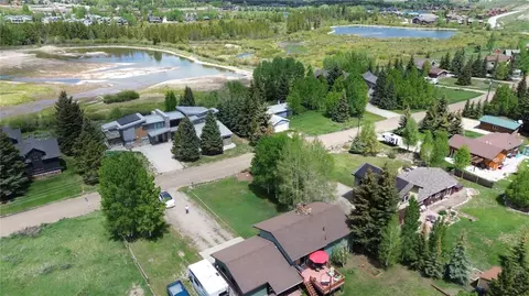 View/Area - 1346 Rainbow Dr, Silverthorne, CO 80498 photo 3 of 3