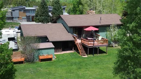 Other - 1346 Rainbow Dr, Silverthorne, CO 80498 photo 9 of 11