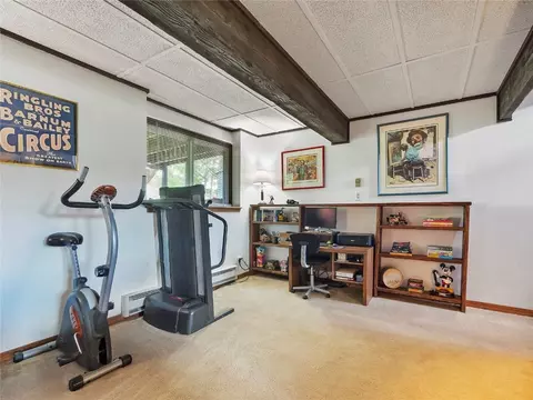 Other - 1346 Rainbow Dr, Silverthorne, CO 80498 photo 5 of 11