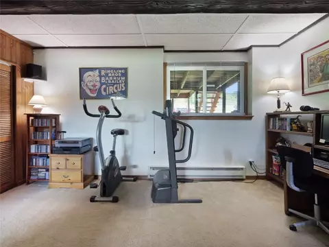 Other - 1346 Rainbow Dr, Silverthorne, CO 80498 photo 4 of 11