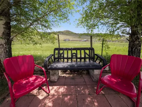 Other - 1346 Rainbow Dr, Silverthorne, CO 80498 photo 7 of 11