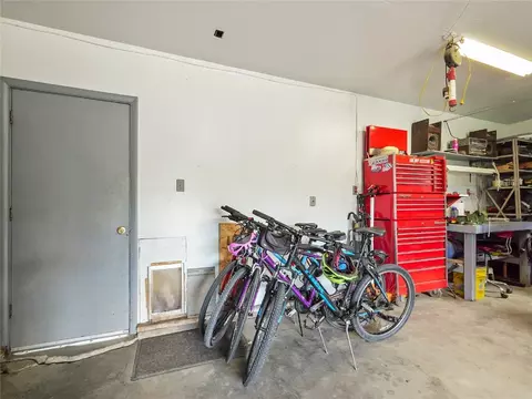 Other - 1346 Rainbow Dr, Silverthorne, CO 80498 photo 6 of 11