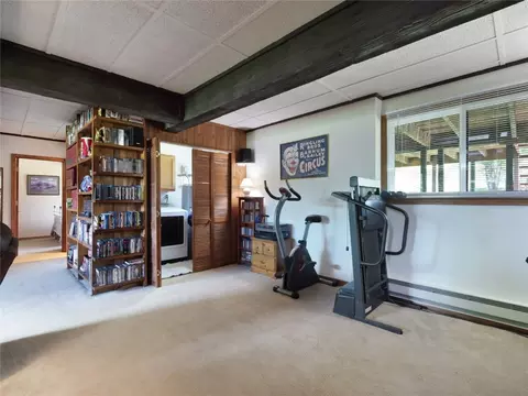 Other - 1346 Rainbow Dr, Silverthorne, CO 80498 photo 2 of 11
