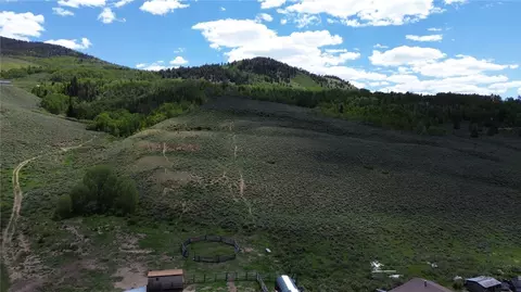 Other - 1346 Rainbow Dr, Silverthorne, CO 80498 photo 11 of 11