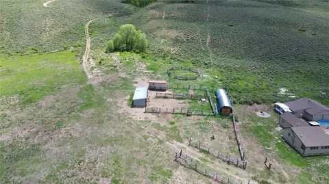 Other - 1346 Rainbow Dr, Silverthorne, CO 80498 photo 10 of 11
