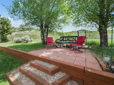 Other - 1346 Rainbow Dr, Silverthorne, CO 80498 photo 1 of 11