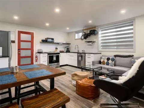 259 6th St #207, Steamboat Springs, CO 80487
