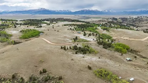 580 Arland Rd, Como, CO 80456 photo 25