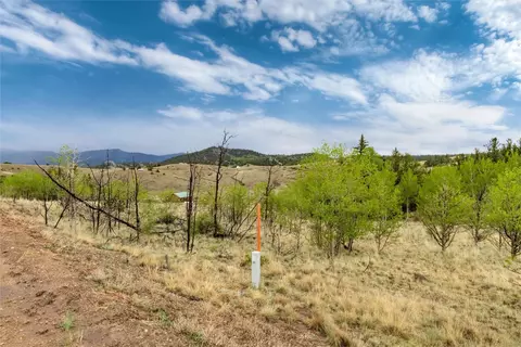 580 Arland Rd, Como, CO 80456 photo 5