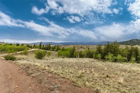 580 Arland Rd, Como, CO 80456 photo 20