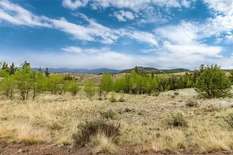 580 Arland Rd, Como, CO 80456