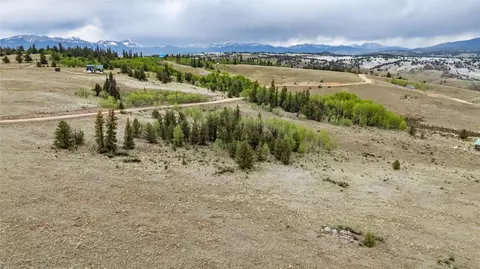 580 Arland Rd, Como, CO 80456 photo 12