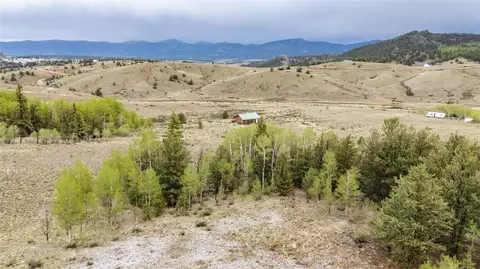 580 Arland Rd, Como, CO 80456 photo 3