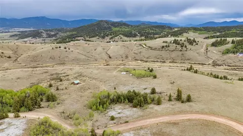 580 Arland Rd, Como, CO 80456 photo 10