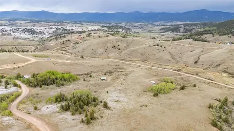 580 Arland Rd, Como, CO 80456 photo 22