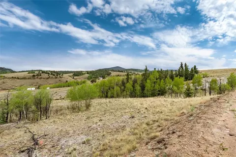 580 Arland Rd, Como, CO 80456 photo 6