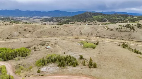 580 Arland Rd, Como, CO 80456 photo 11