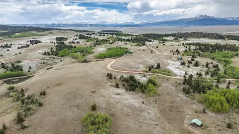 580 Arland Rd, Como, CO 80456 photo 27