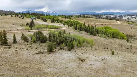 580 Arland Rd, Como, CO 80456 photo 13