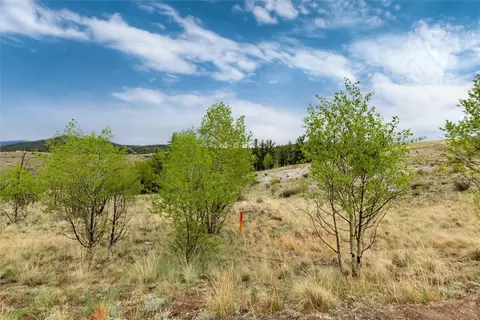 580 Arland Rd, Como, CO 80456 photo 7